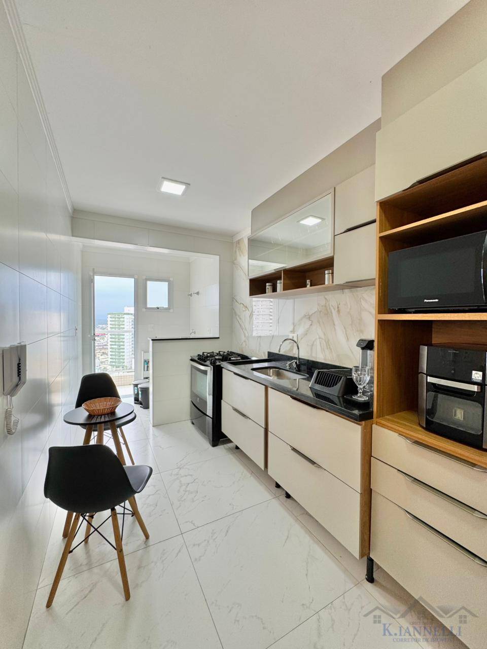 Apartamento, 2 quartos, 86 m² - Foto 38