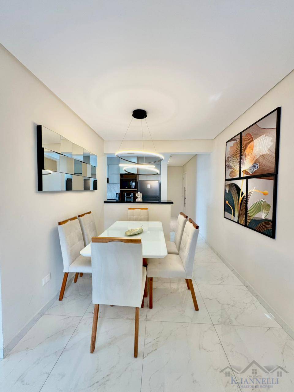 Apartamento, 2 quartos, 86 m² - Foto 39