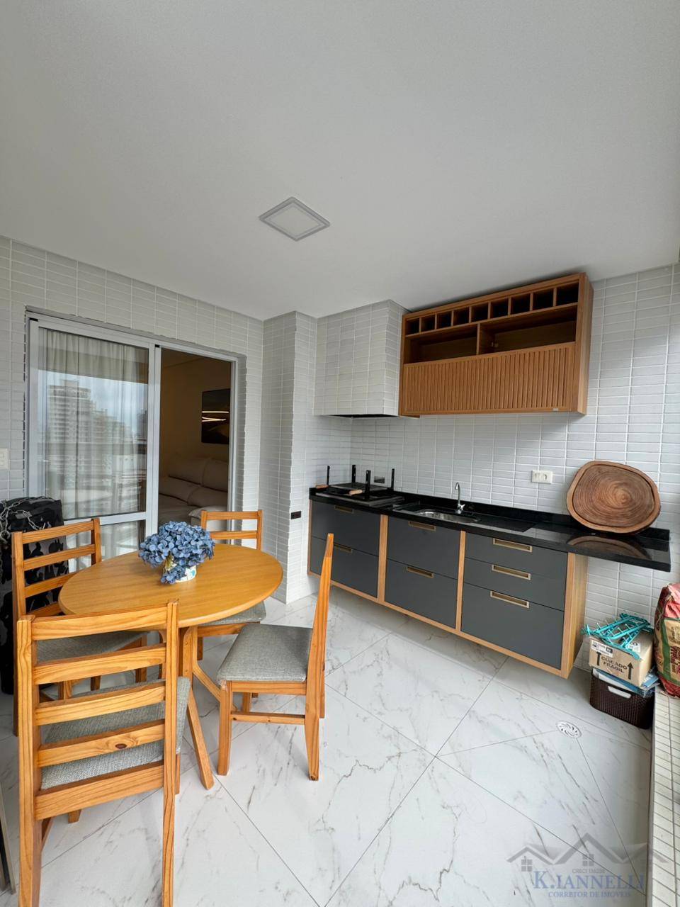 Apartamento, 2 quartos, 86 m² - Foto 40