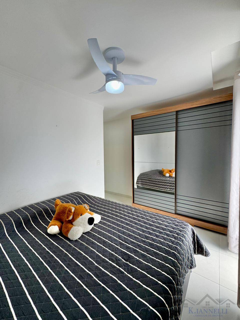 Apartamento, 2 quartos, 86 m² - Foto 41