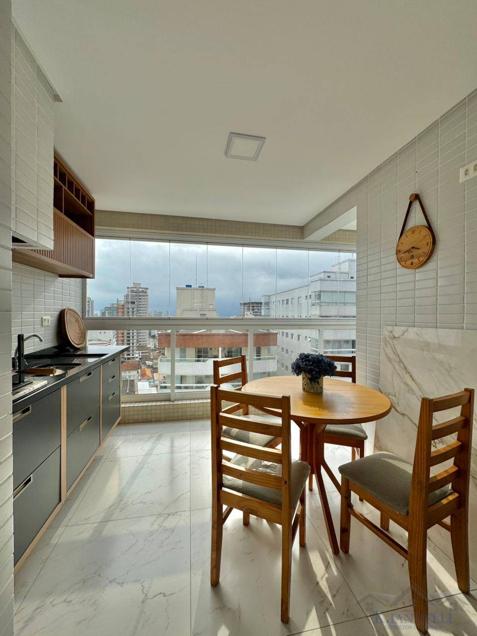 Apartamento, 2 quartos, 86 m² - Foto 43