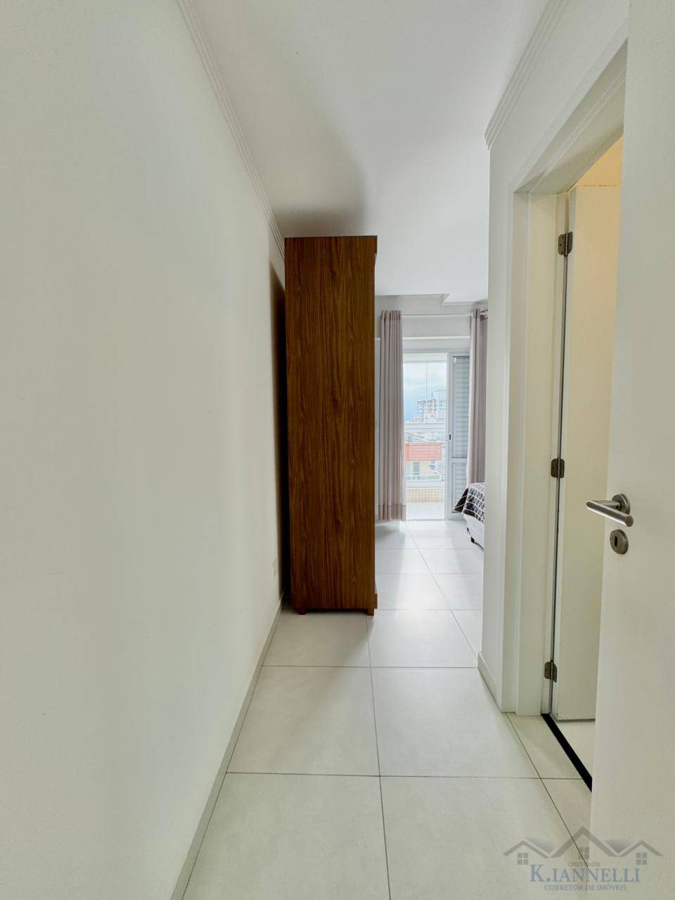 Apartamento, 2 quartos, 86 m² - Foto 42