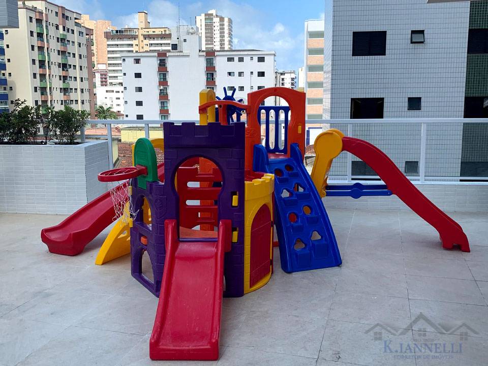 Apartamento, 2 quartos, 86 m² - Foto 45
