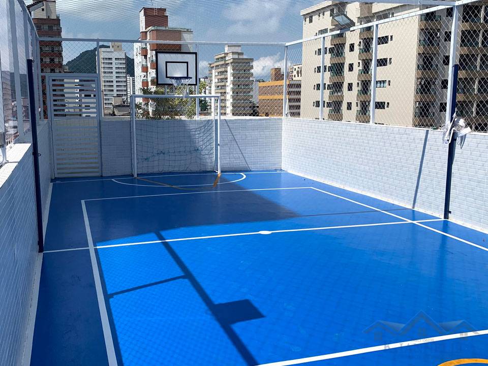 Apartamento, 2 quartos, 86 m² - Foto 46