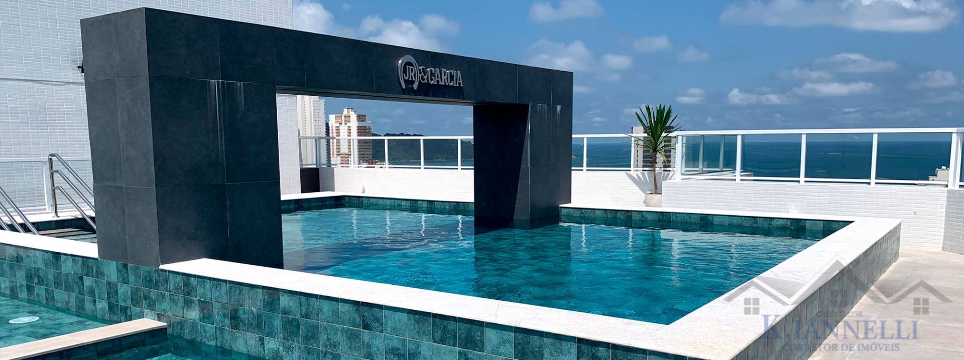Apartamento, 2 quartos, 86 m² - Foto 48