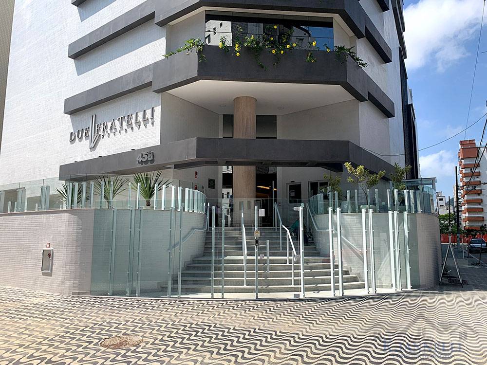 Apartamento, 2 quartos, 86 m² - Foto 47
