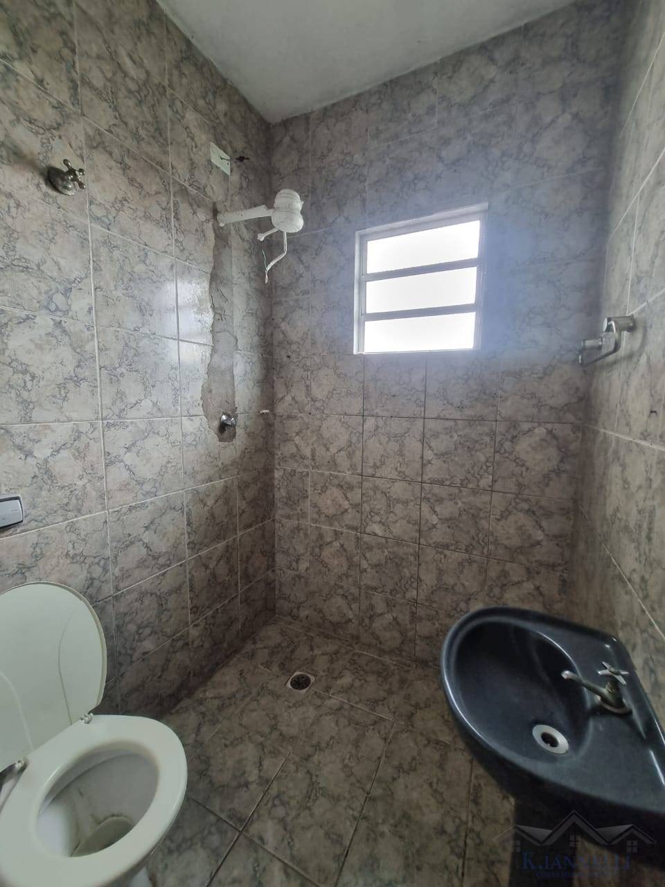 Casa, 4 quartos - Foto 3