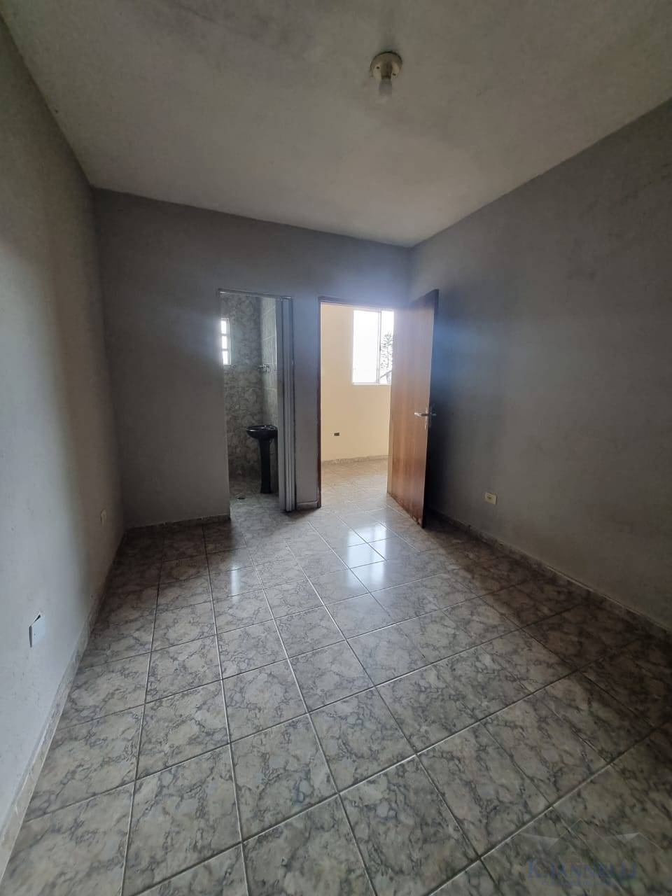 Casa, 4 quartos - Foto 4