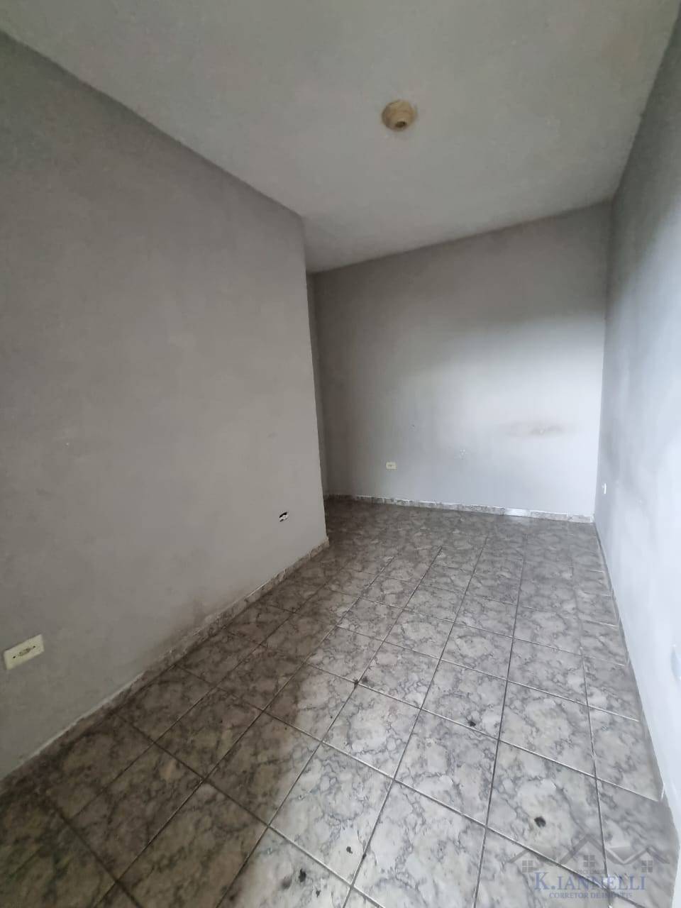 Casa, 4 quartos - Foto 6