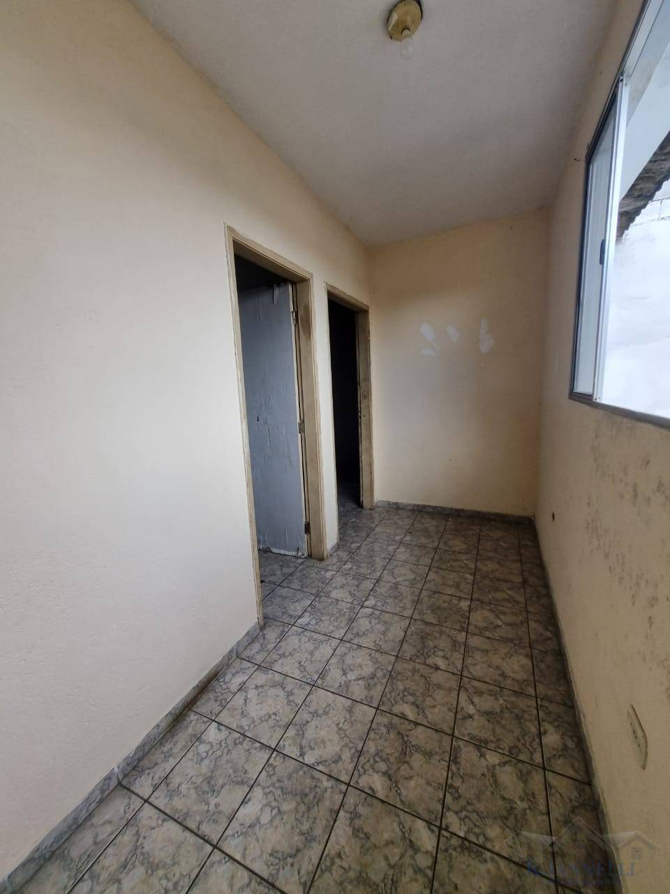 Casa, 4 quartos - Foto 5