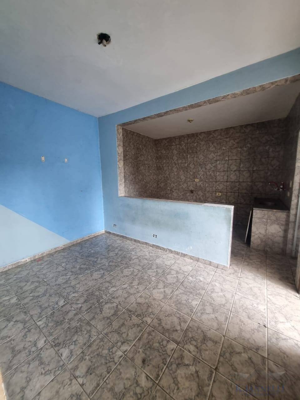 Casa, 4 quartos - Foto 9