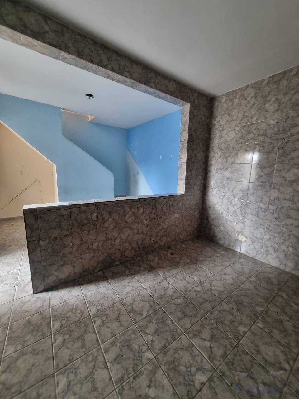 Casa, 4 quartos - Foto 7