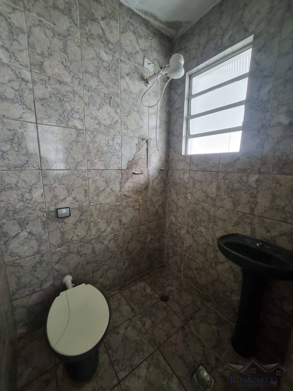 Casa, 4 quartos - Foto 8