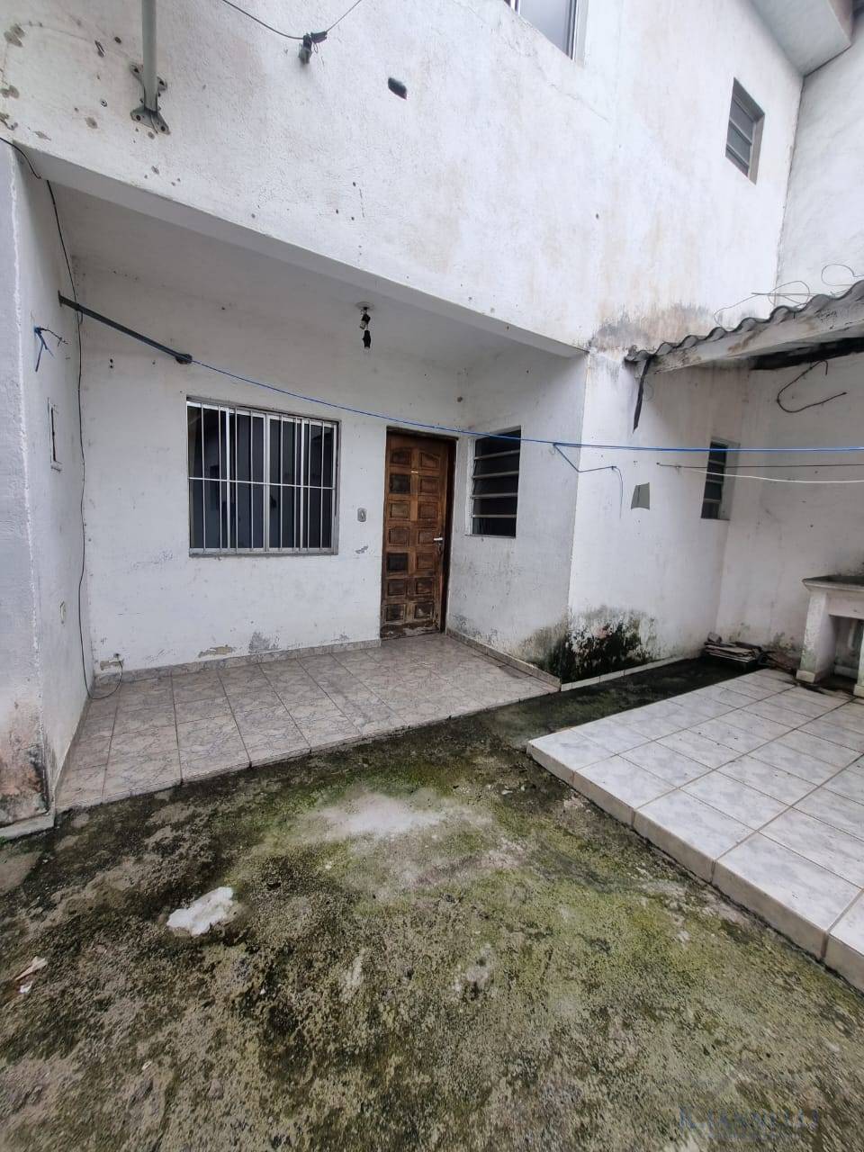 Casa, 4 quartos - Foto 10