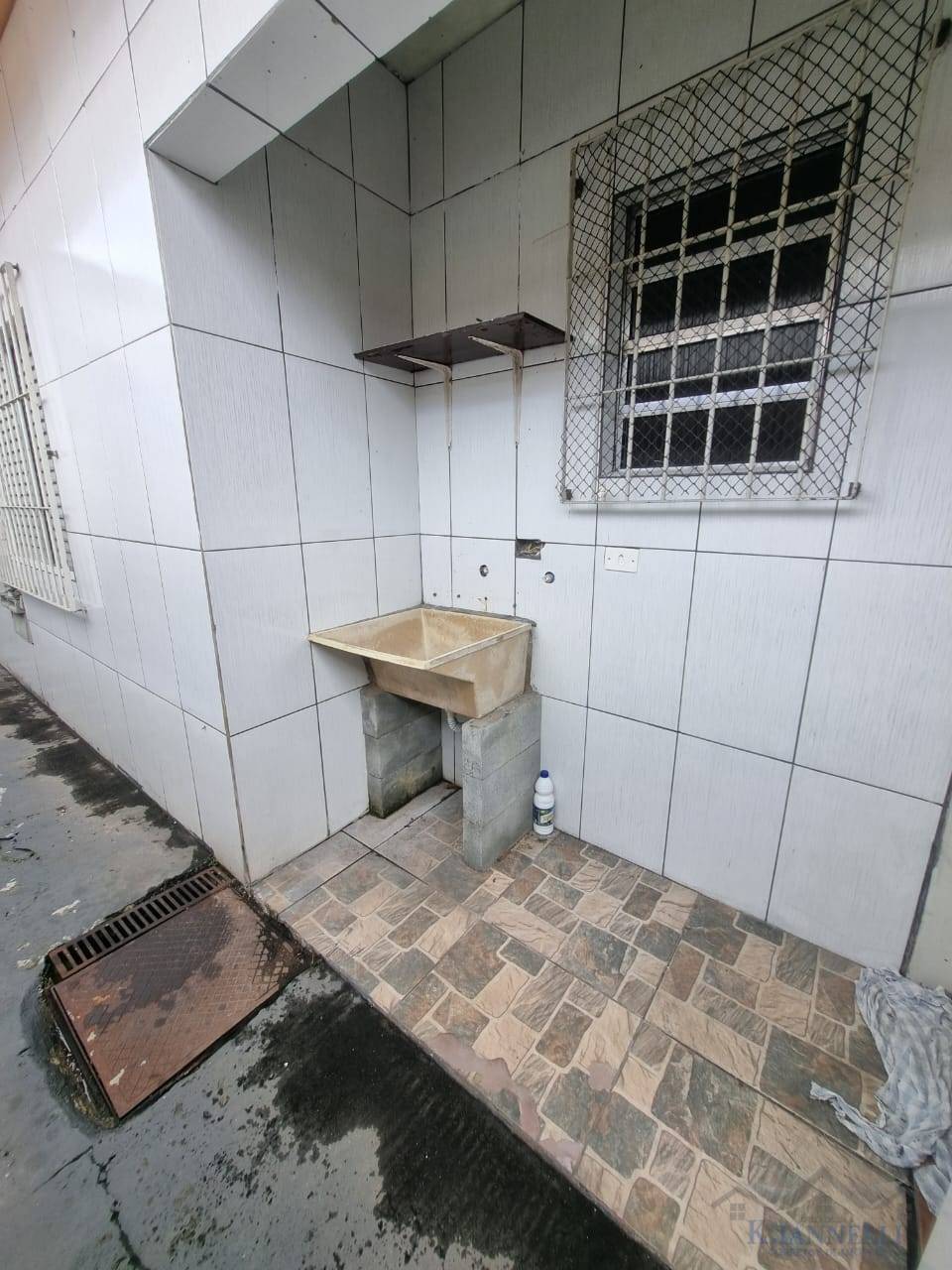 Casa, 4 quartos - Foto 12