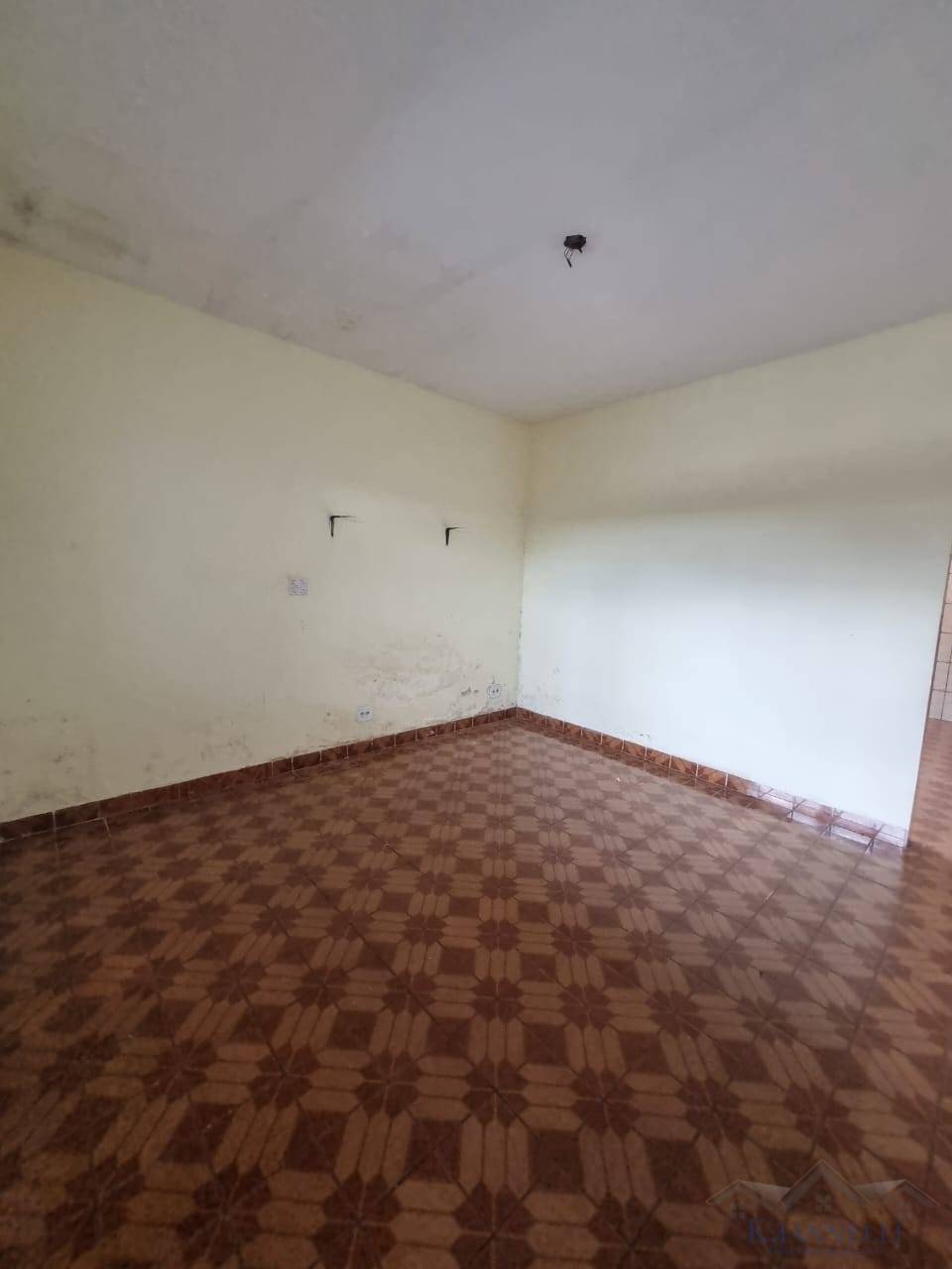 Casa, 4 quartos - Foto 14