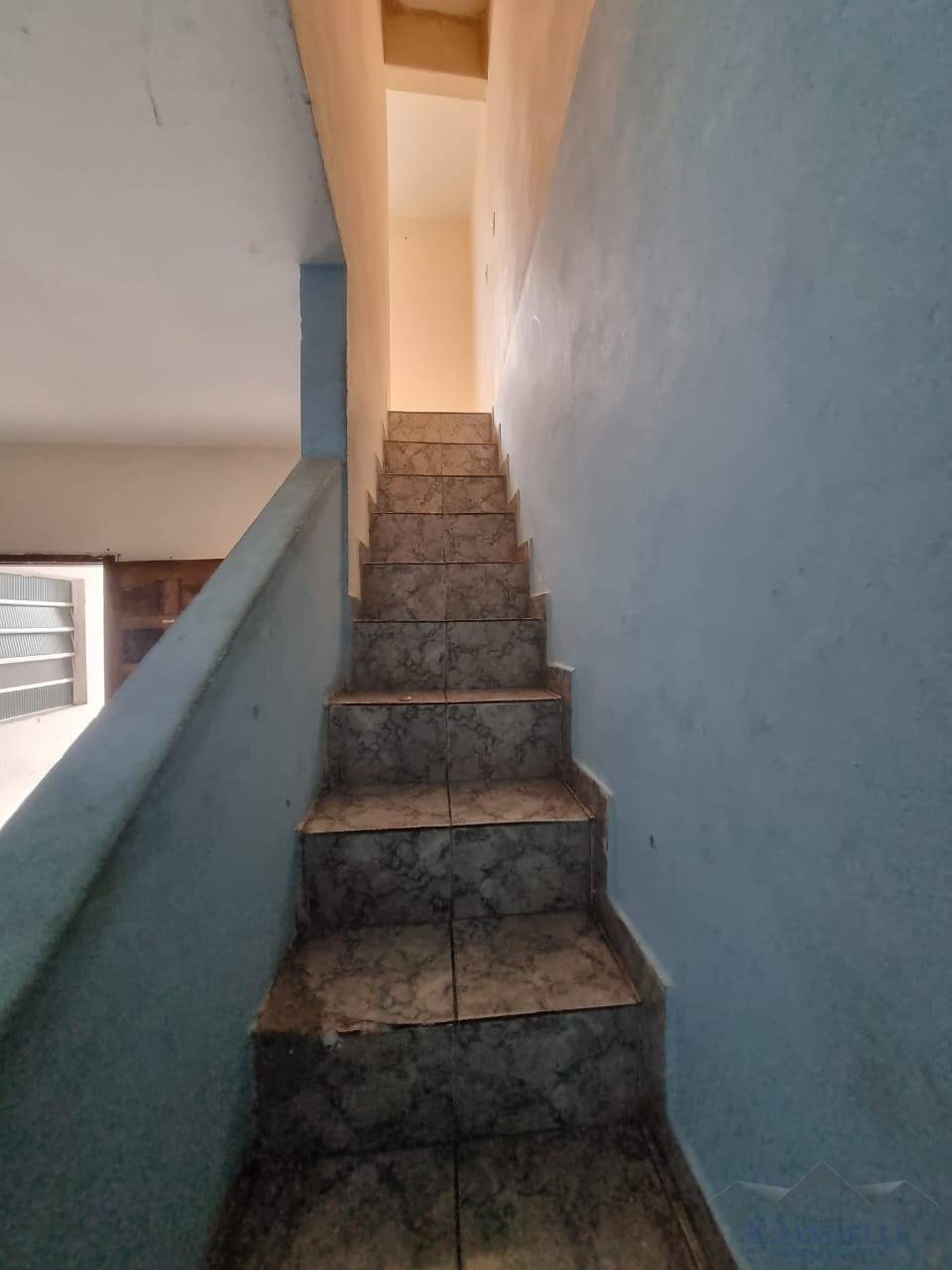 Casa, 4 quartos - Foto 13