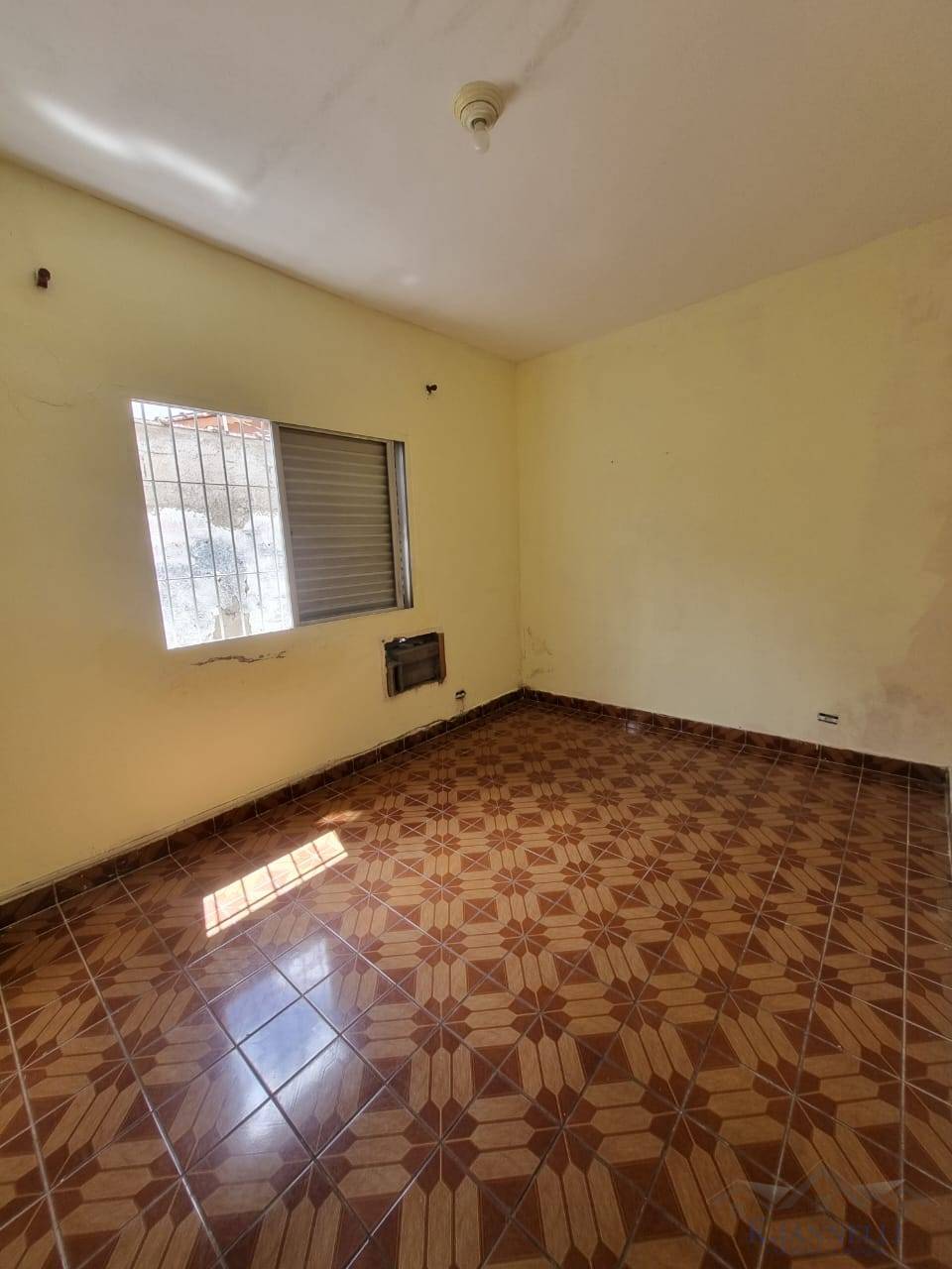 Casa, 4 quartos - Foto 15