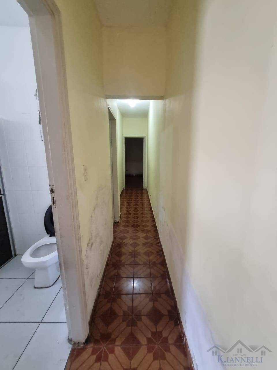 Casa, 4 quartos - Foto 17