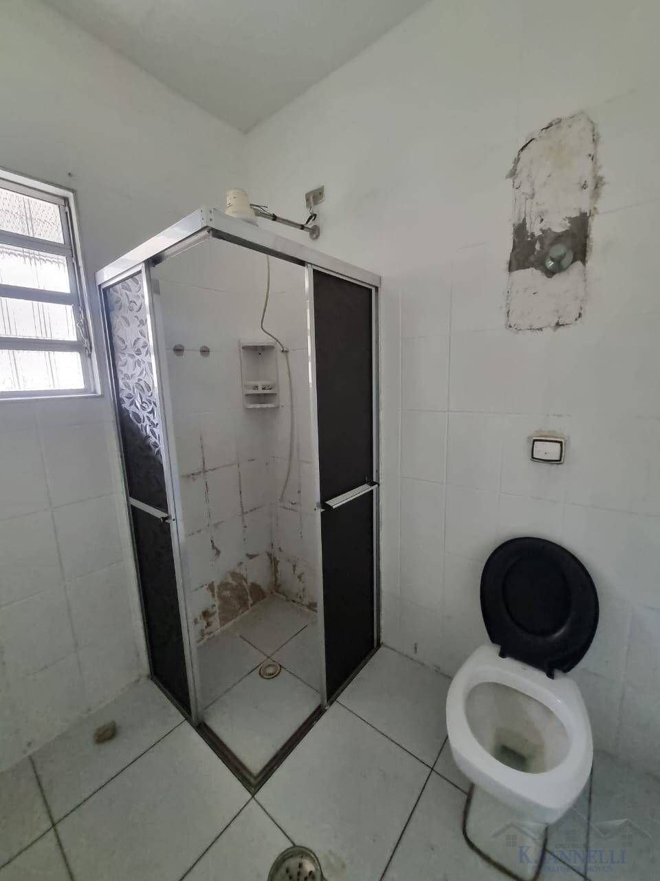 Casa, 4 quartos - Foto 19