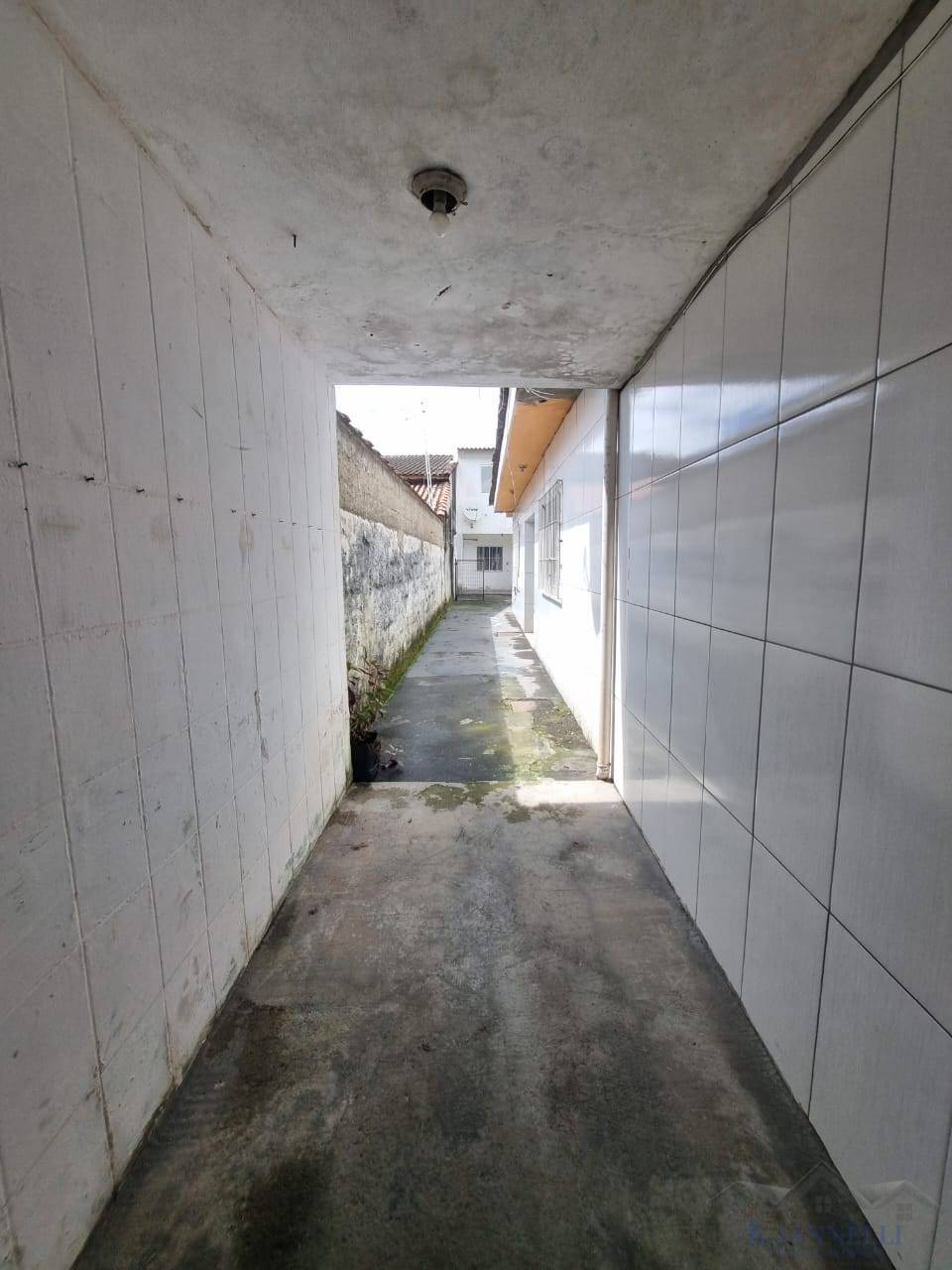 Casa, 4 quartos - Foto 18