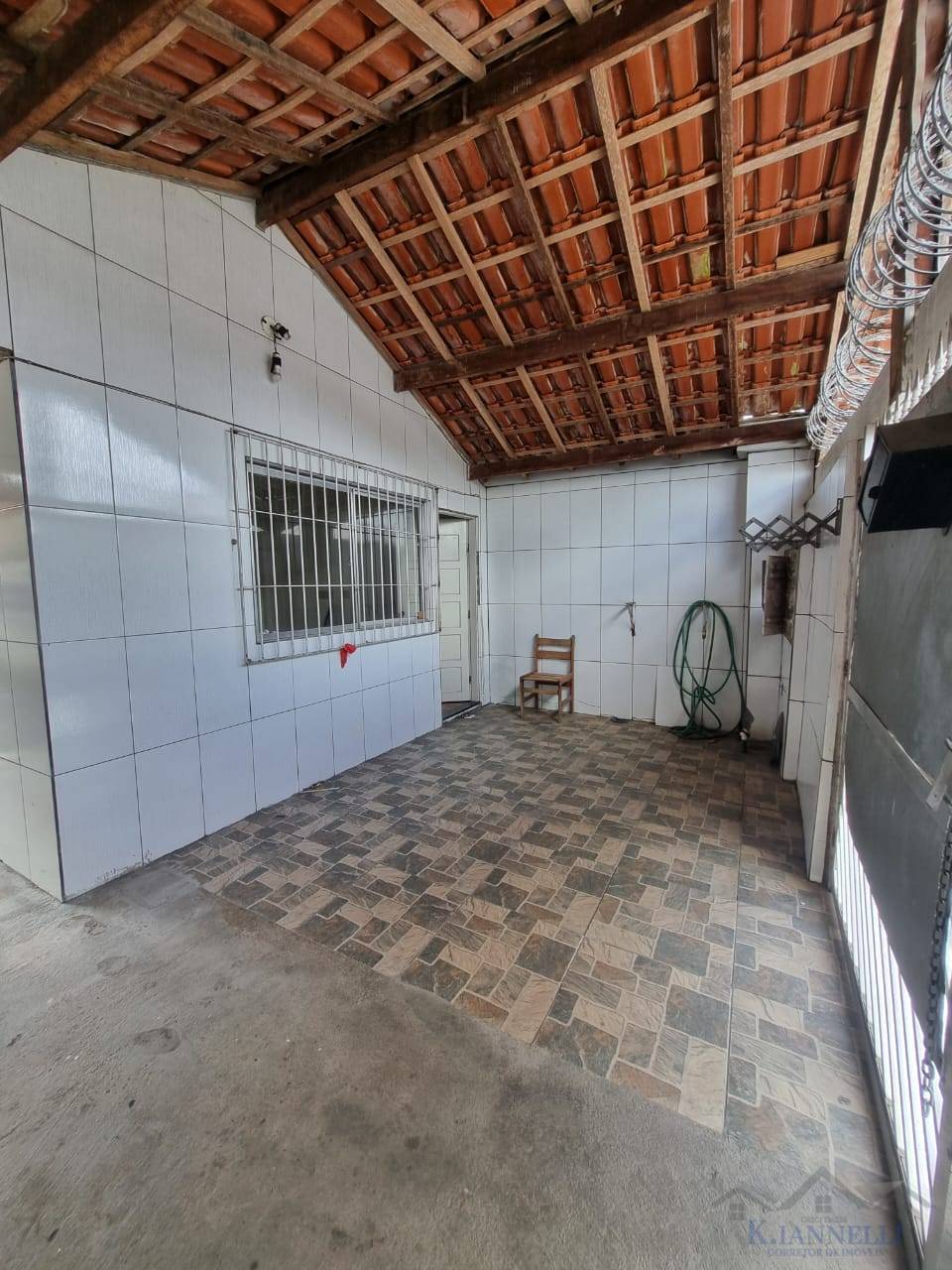 Casa, 4 quartos - Foto 20