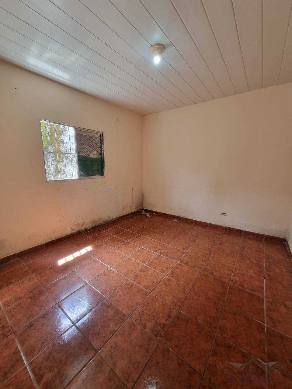 Casa, 4 quartos - Foto 2