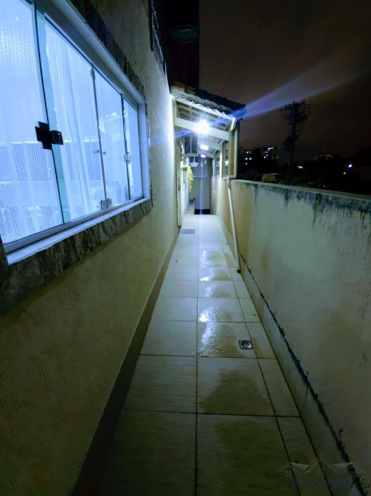 Sobrado, 3 quartos, 400 m² - Foto 2