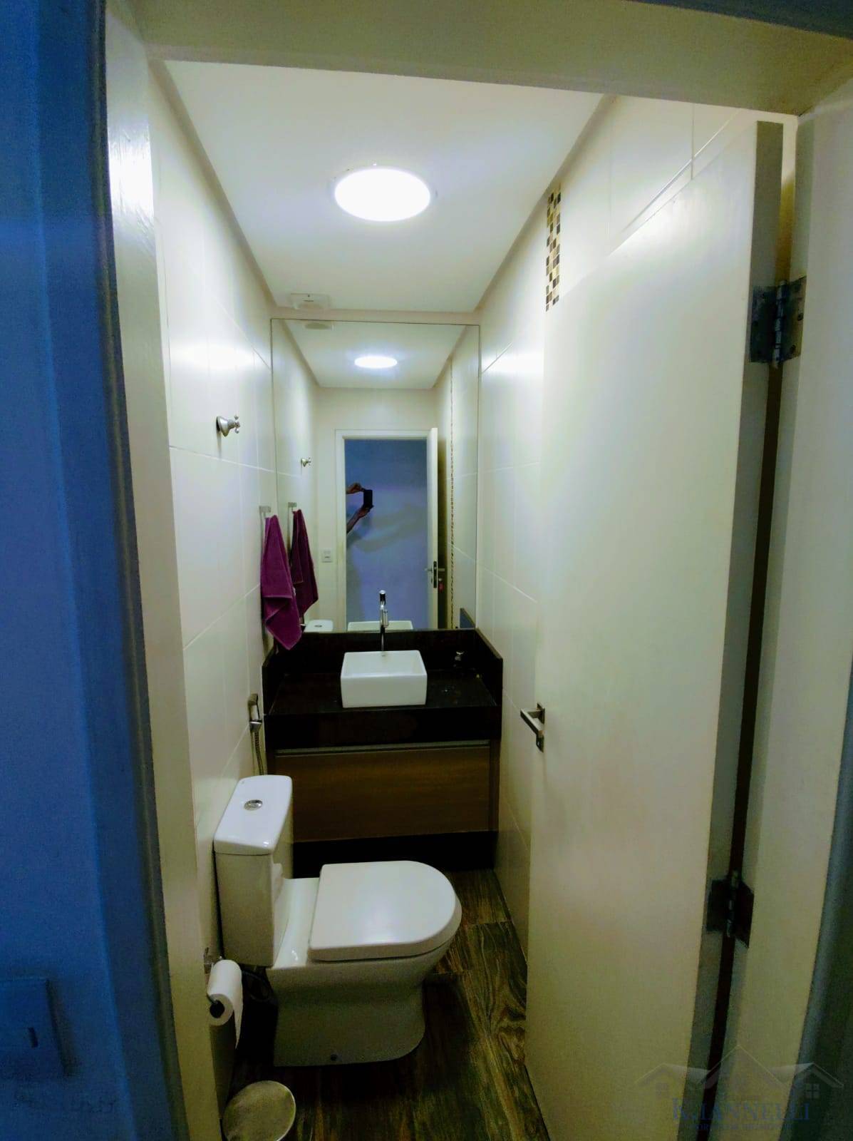 Sobrado, 3 quartos, 400 m² - Foto 6