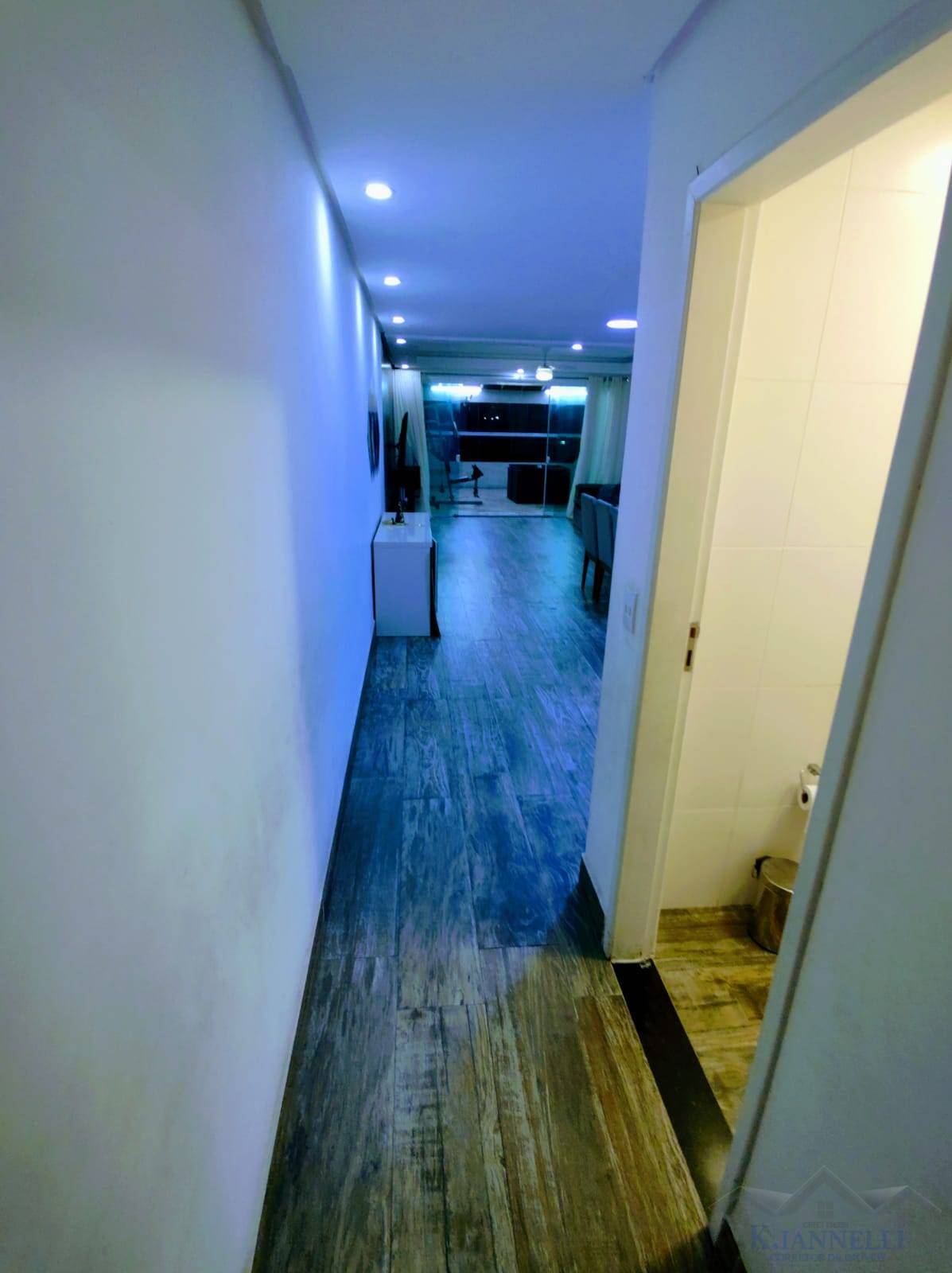 Sobrado, 3 quartos, 400 m² - Foto 5