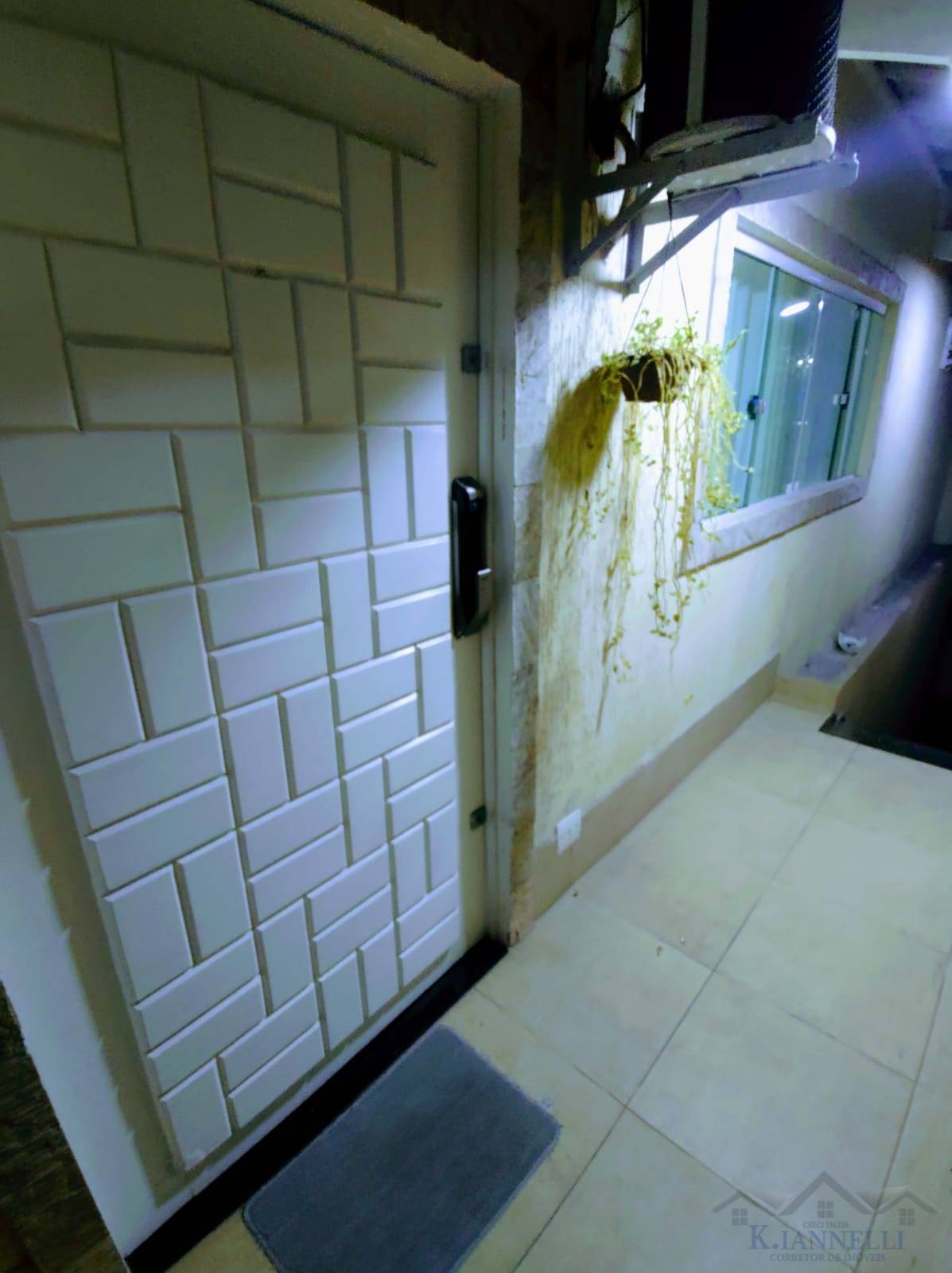 Sobrado, 3 quartos, 400 m² - Foto 1