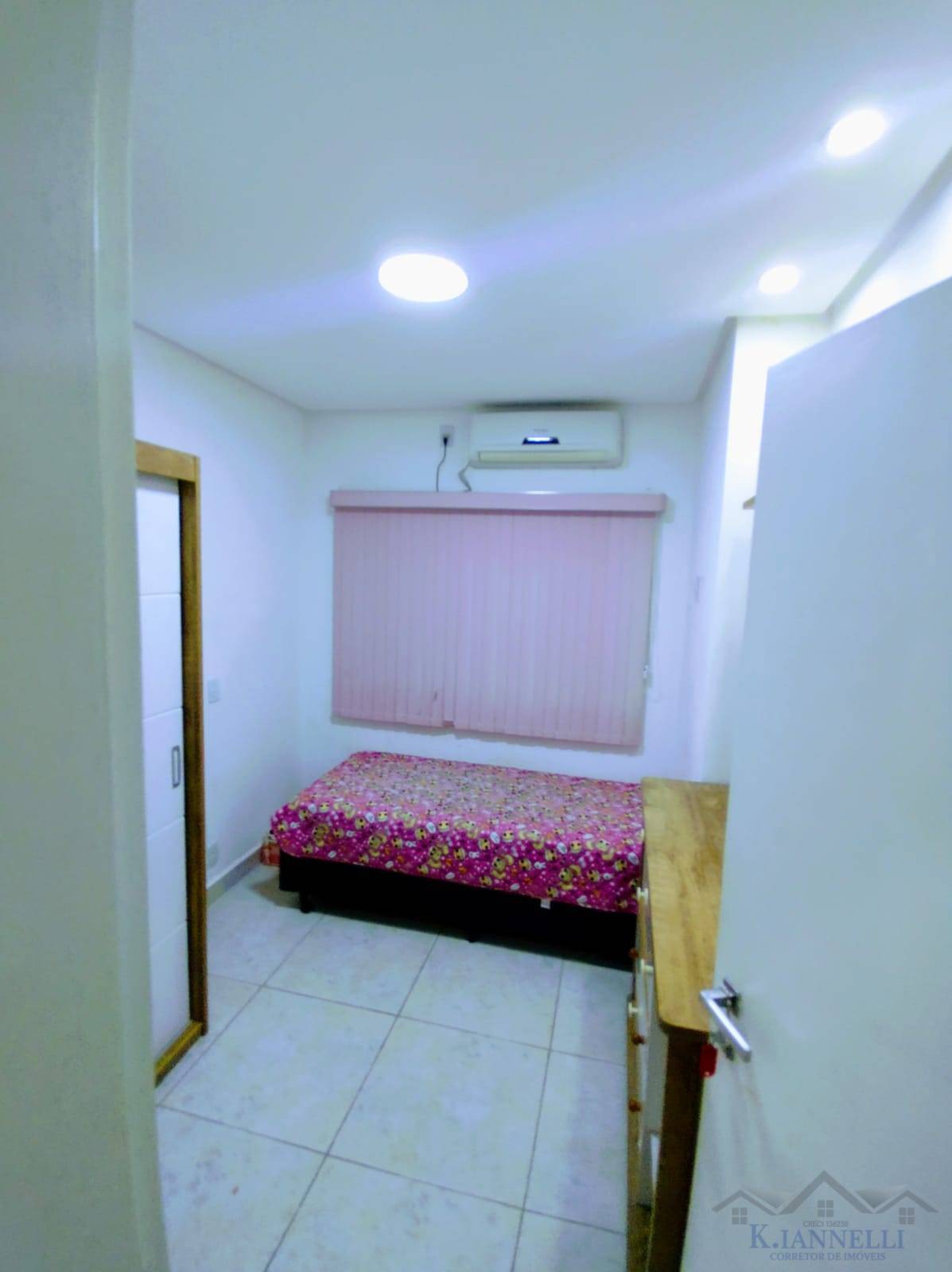 Sobrado, 3 quartos, 400 m² - Foto 14