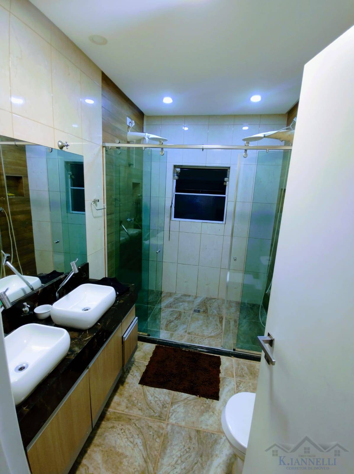 Sobrado, 3 quartos, 400 m² - Foto 15