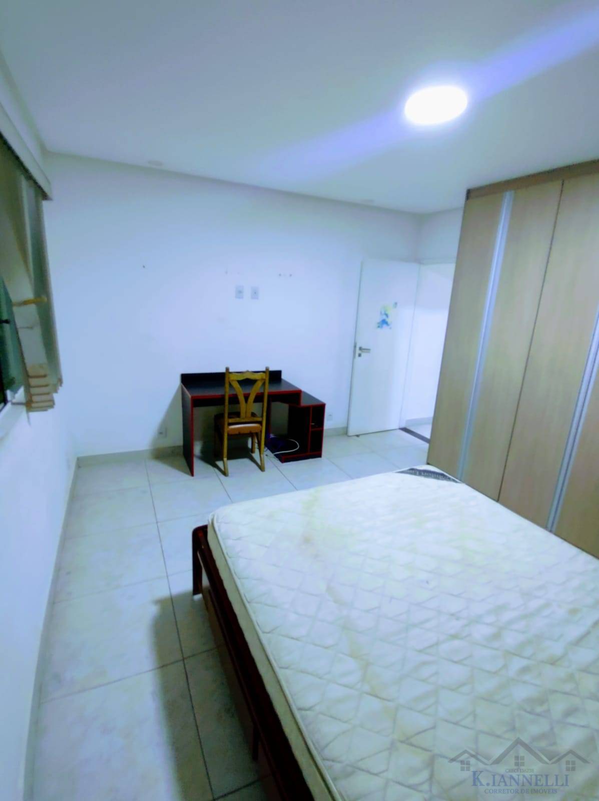 Sobrado, 3 quartos, 400 m² - Foto 16