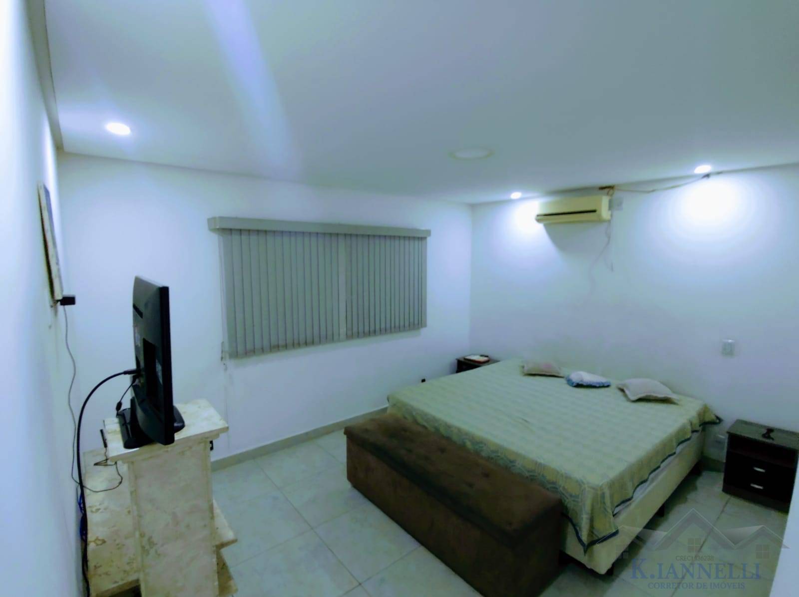 Sobrado, 3 quartos, 400 m² - Foto 17