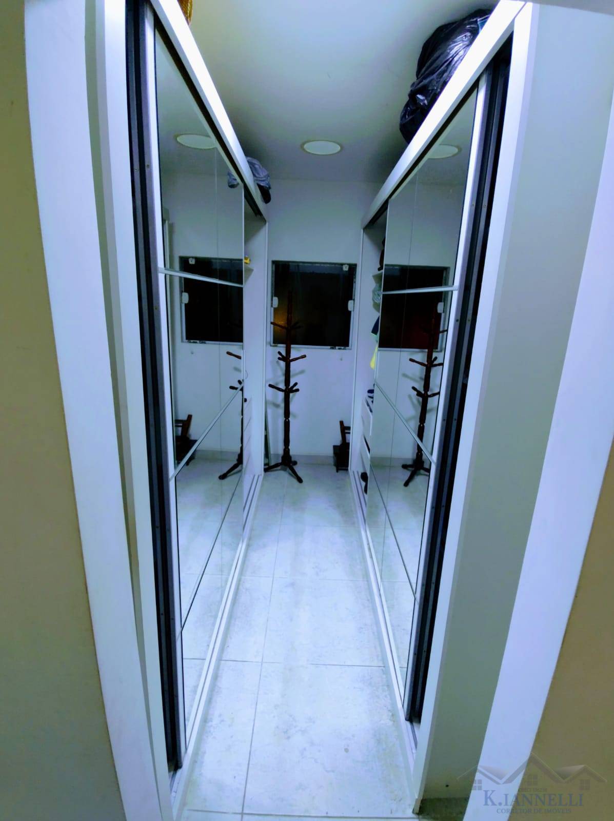 Sobrado, 3 quartos, 400 m² - Foto 21