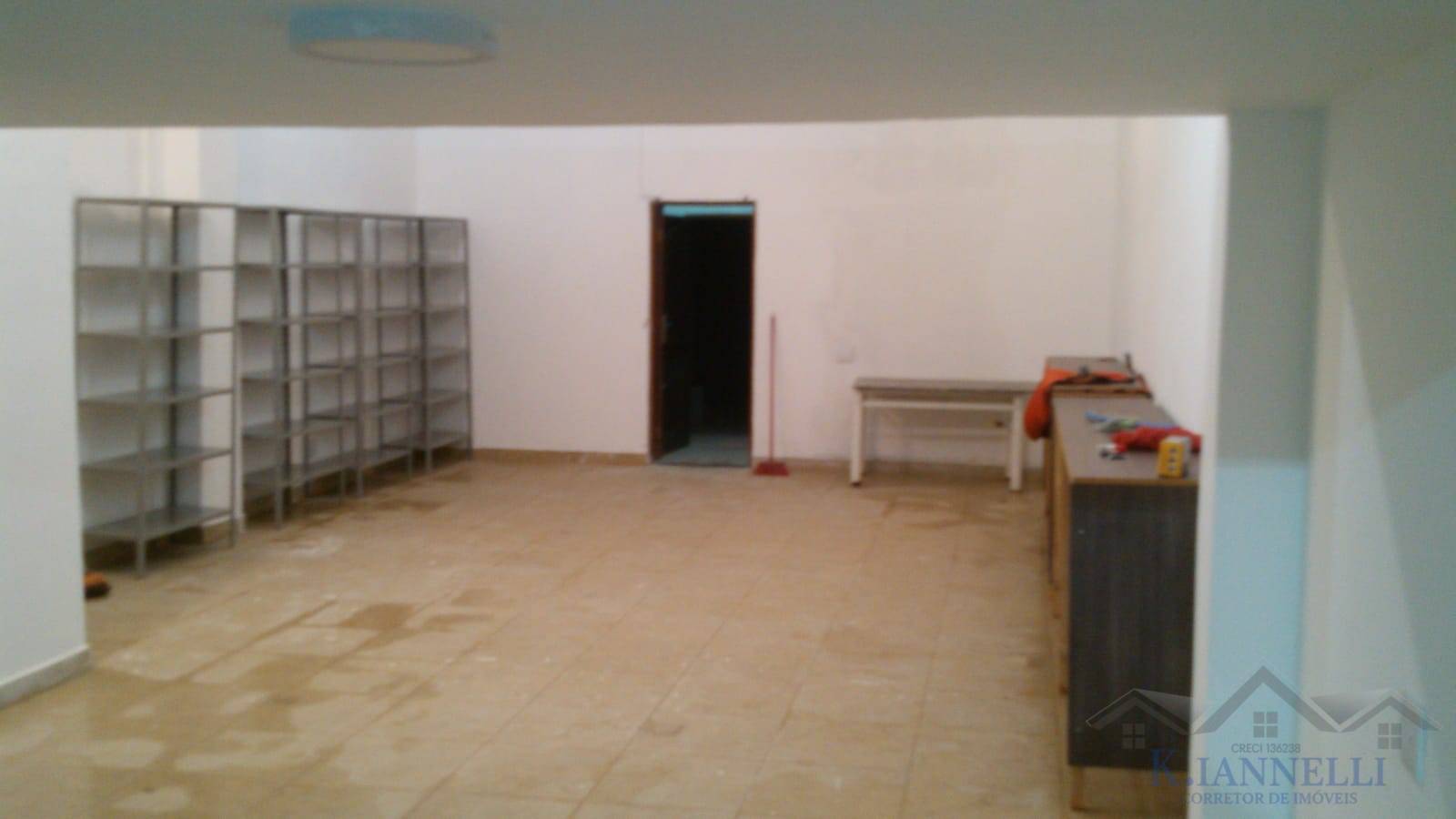 Sobrado, 3 quartos, 400 m² - Foto 24