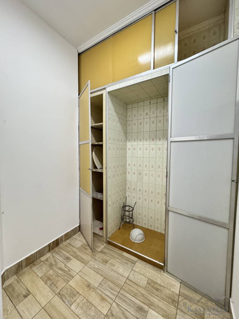 Casa, 3 quartos, 183 m² - Foto 3