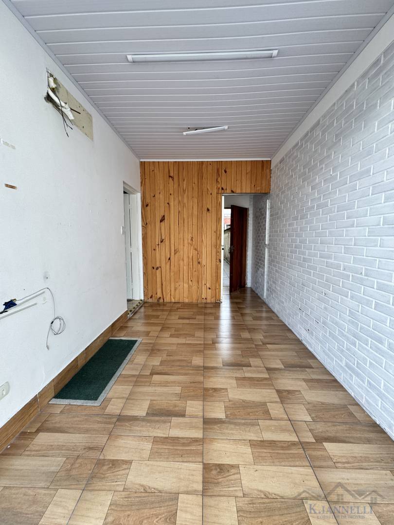 Casa, 3 quartos, 183 m² - Foto 4