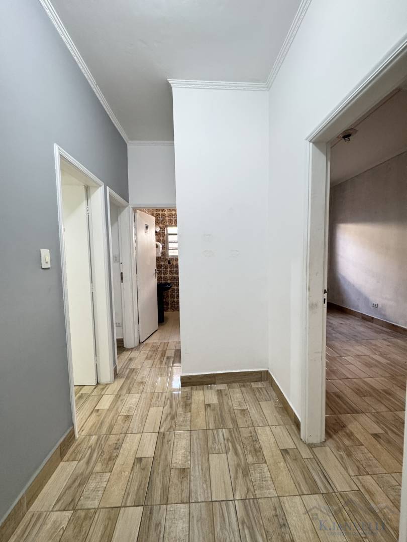 Casa, 3 quartos, 183 m² - Foto 6