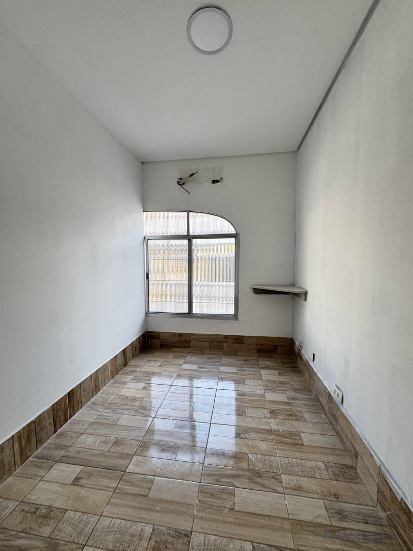 Casa, 3 quartos, 183 m² - Foto 7