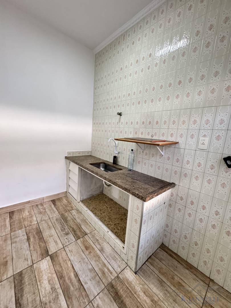 Casa, 3 quartos, 183 m² - Foto 8