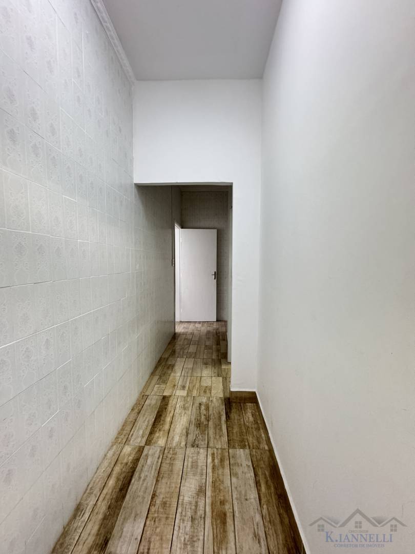Casa, 3 quartos, 183 m² - Foto 9
