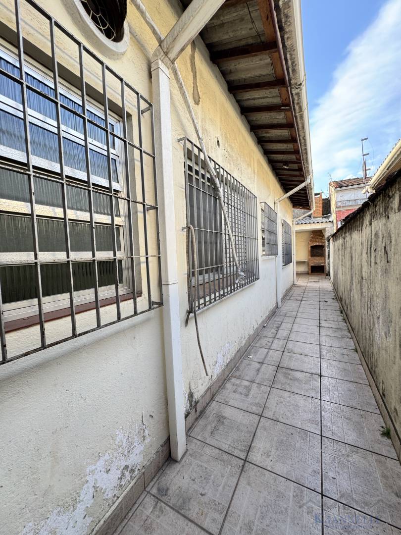 Casa, 3 quartos, 183 m² - Foto 10