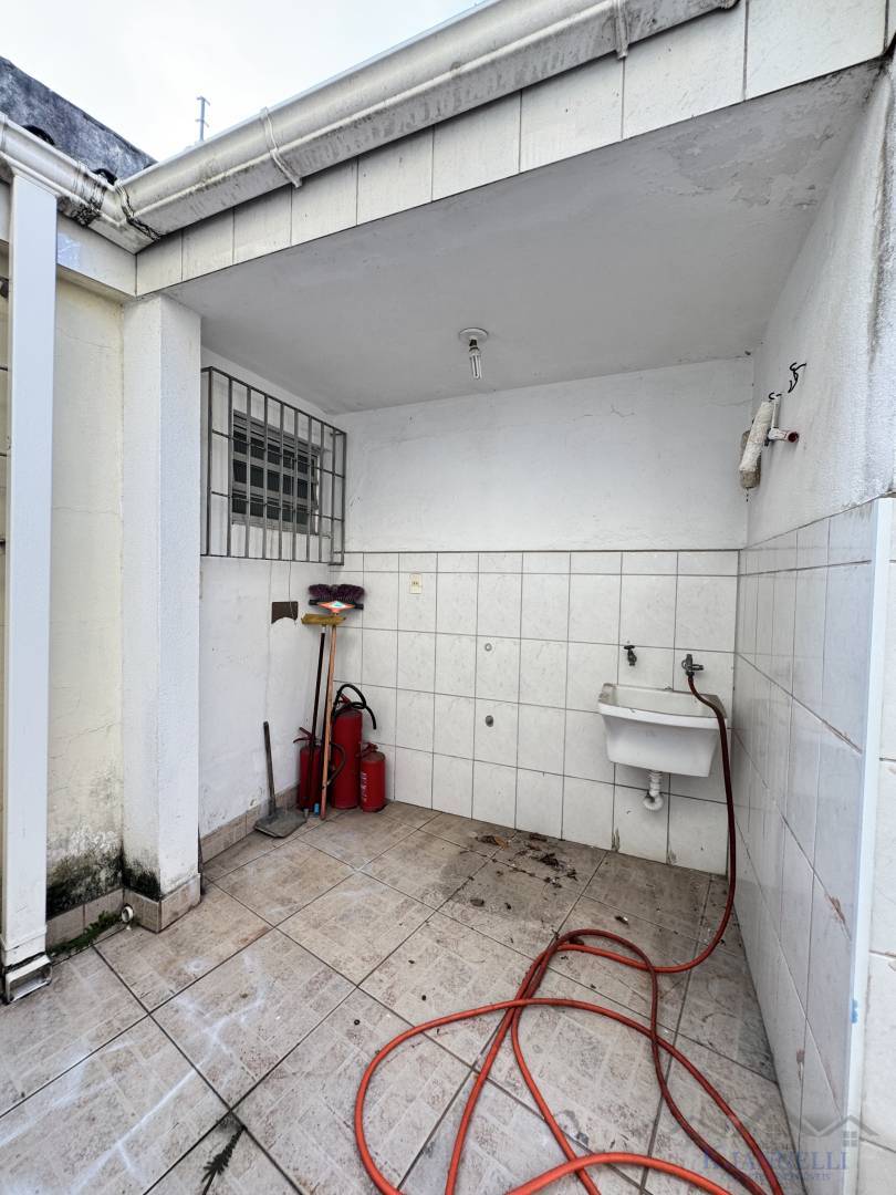 Casa, 3 quartos, 183 m² - Foto 11