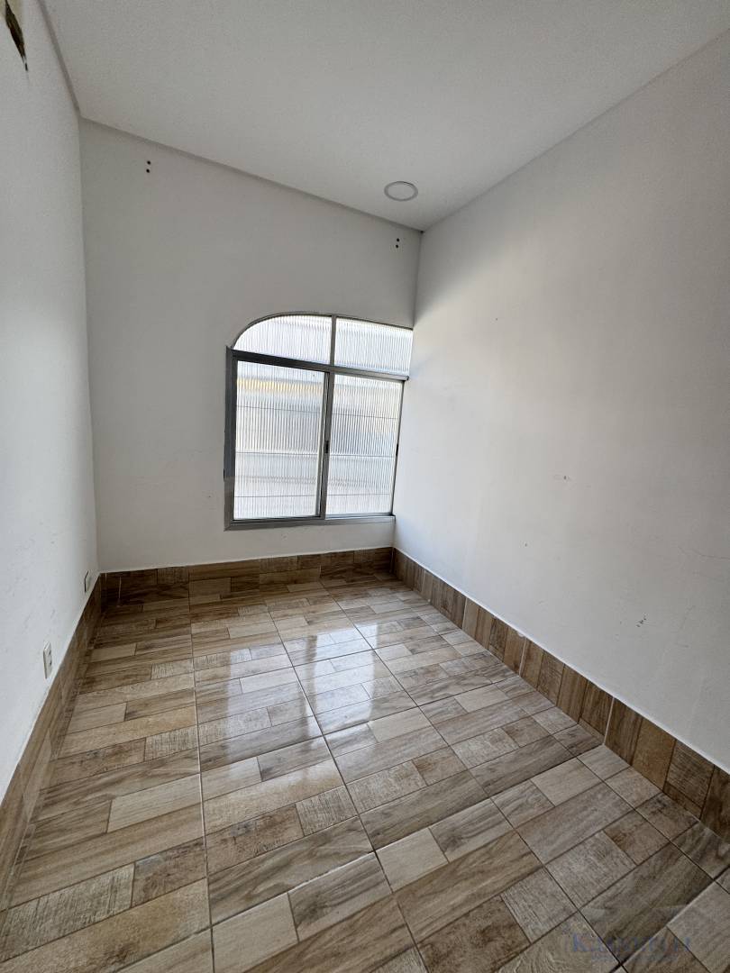 Casa, 3 quartos, 183 m² - Foto 12