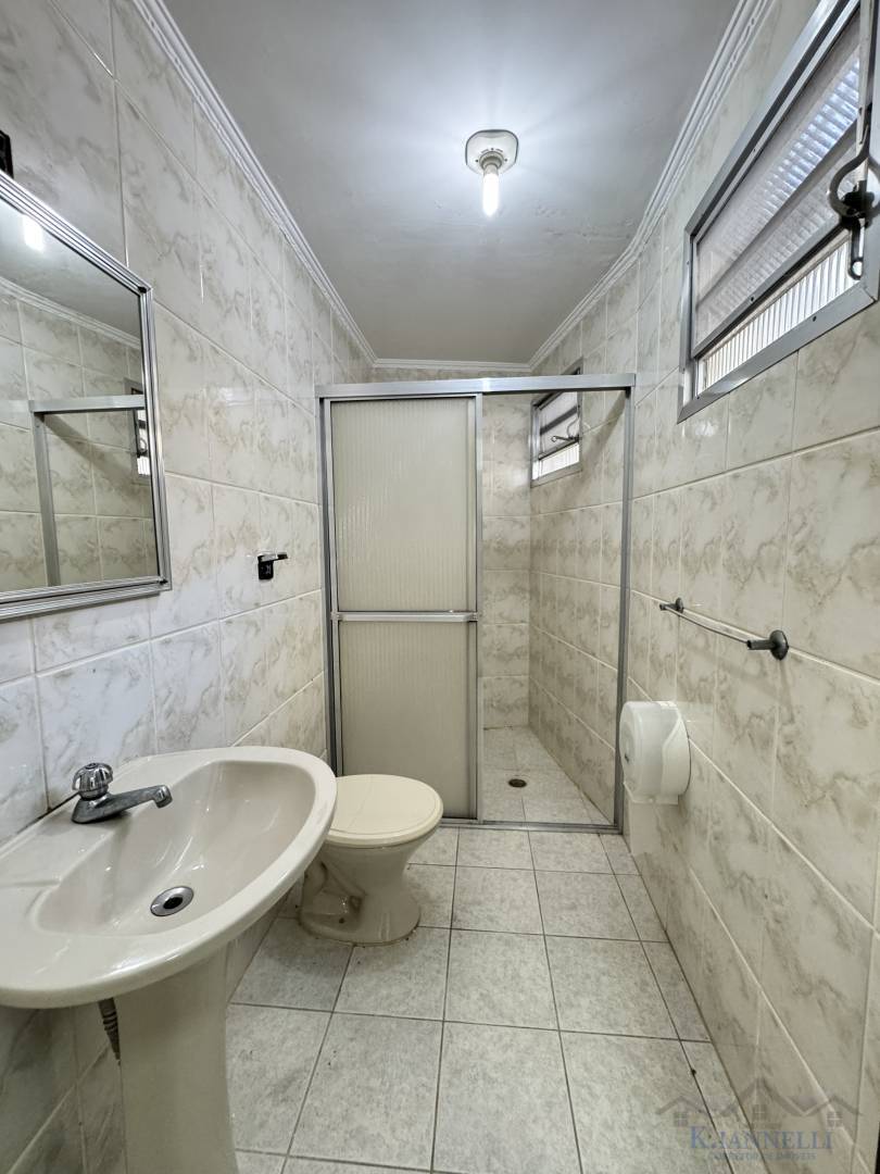 Casa, 3 quartos, 183 m² - Foto 13