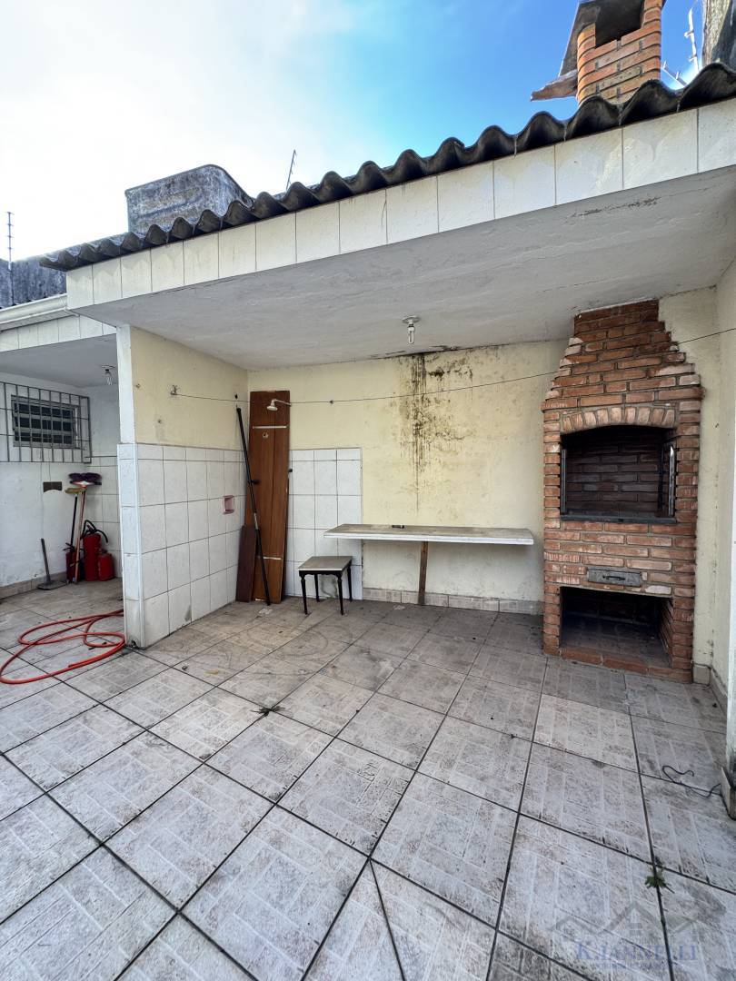 Casa, 3 quartos, 183 m² - Foto 14