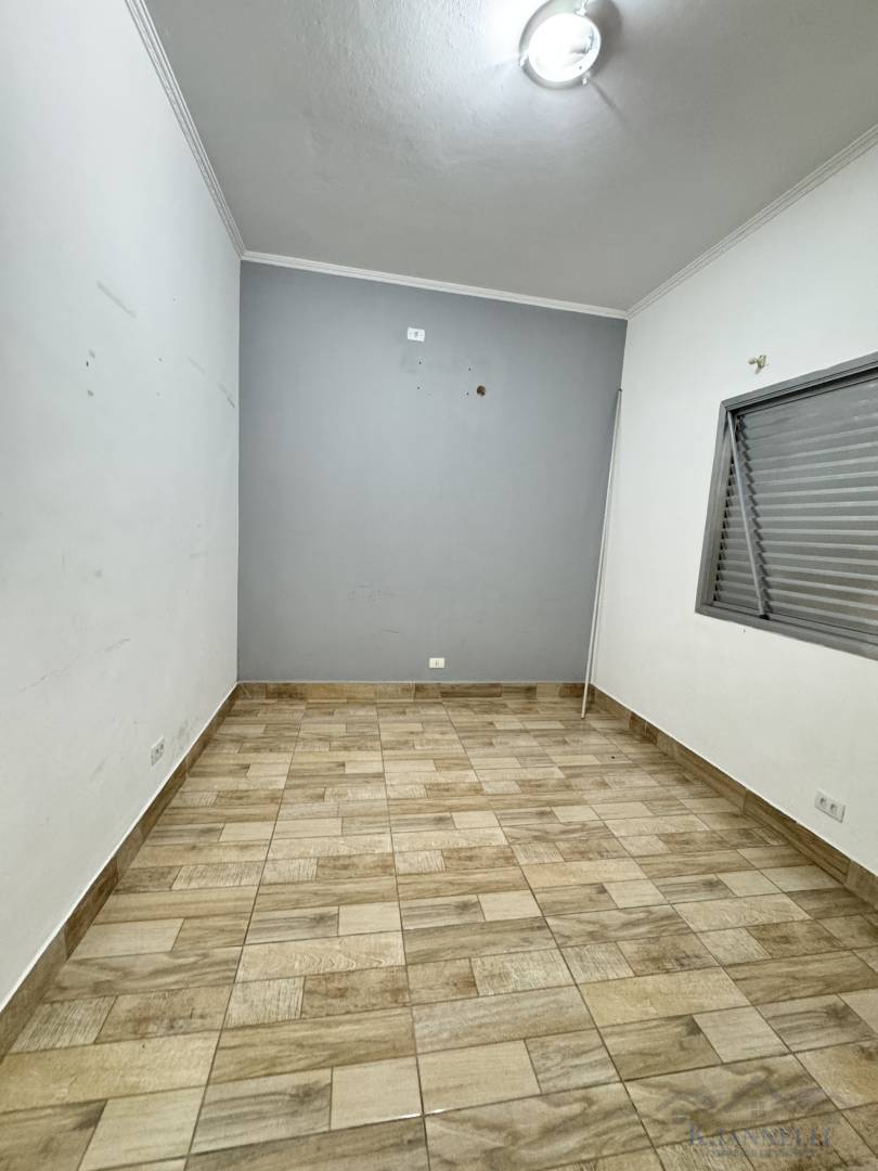 Casa, 3 quartos, 183 m² - Foto 15