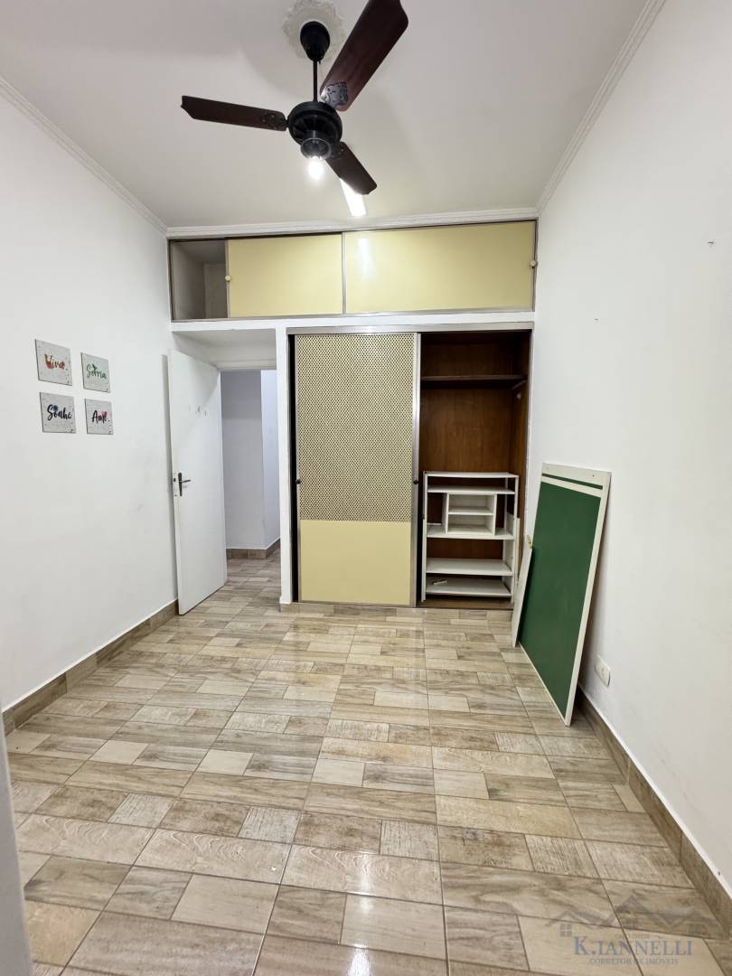 Casa, 3 quartos, 183 m² - Foto 16
